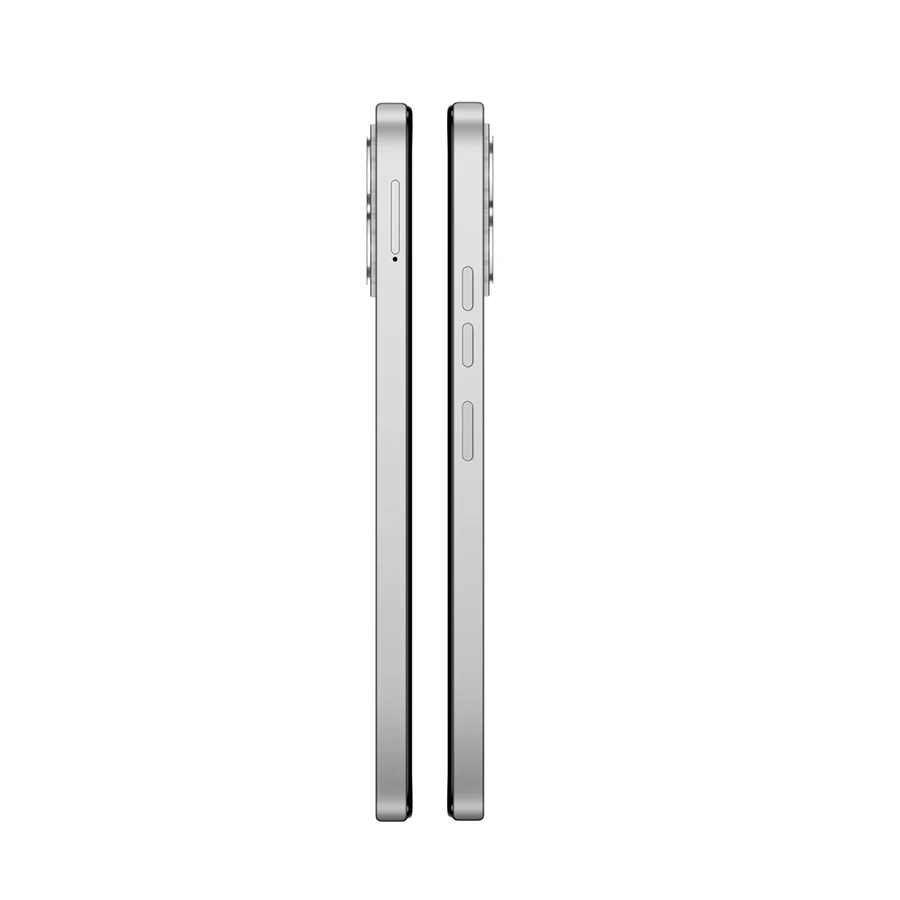 Tecno Spark 40C Smart Phone Price in BD