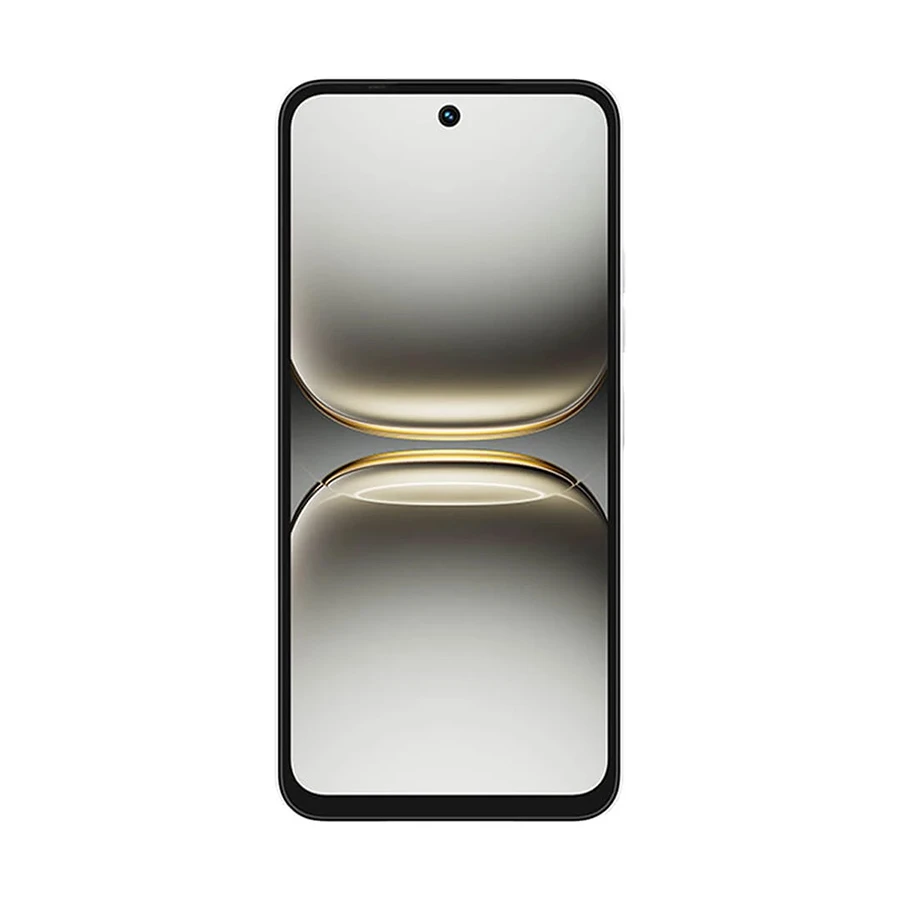 TECNO Tecno Spark 40C Smart Phone Price in Bangladesh