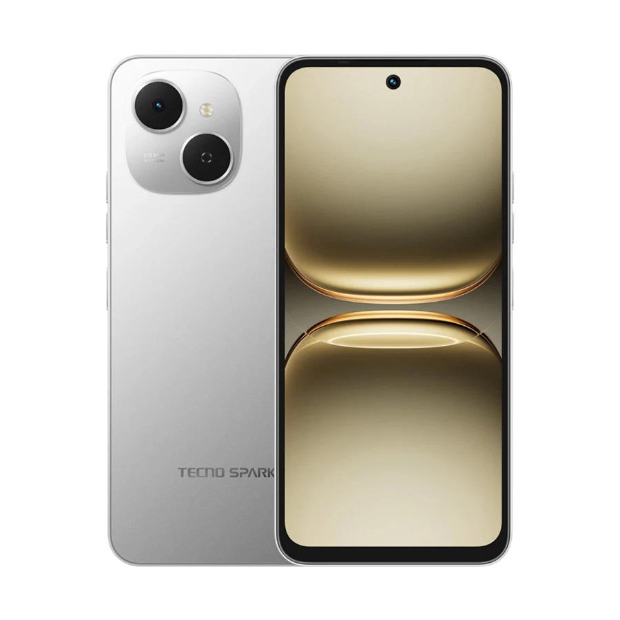 TECNO Tecno Spark 40C Smart Phone