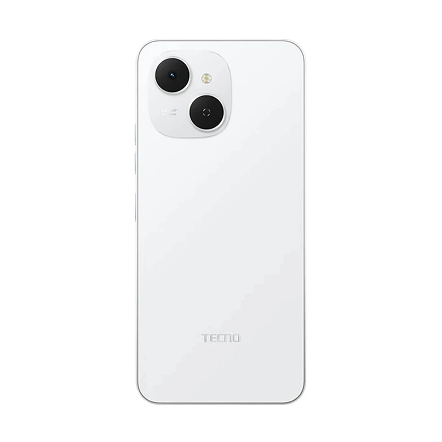 Tecno Spark 40C Smart Phone