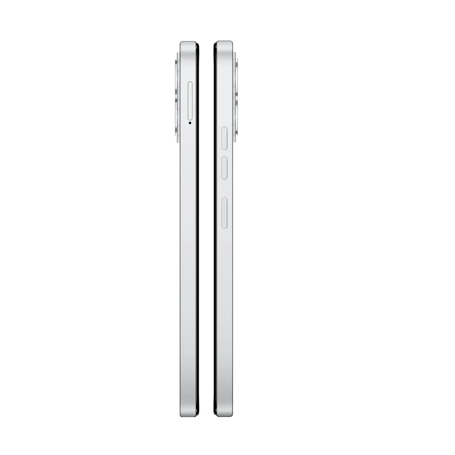 Tecno Spark 40C Smart Phone Price in BD
