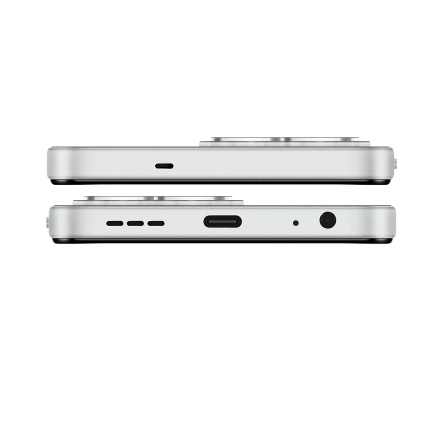 TECNO Tecno Spark 40C Smart Phone specifications
