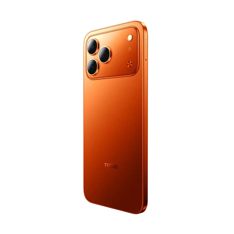 Tecno Spark 50 Smart Phone