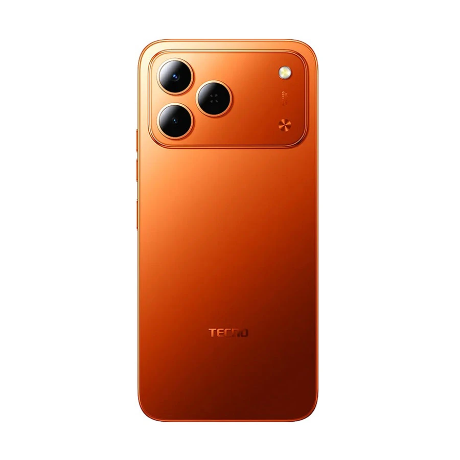 Tecno Spark 50 Smart Phone Price in BD