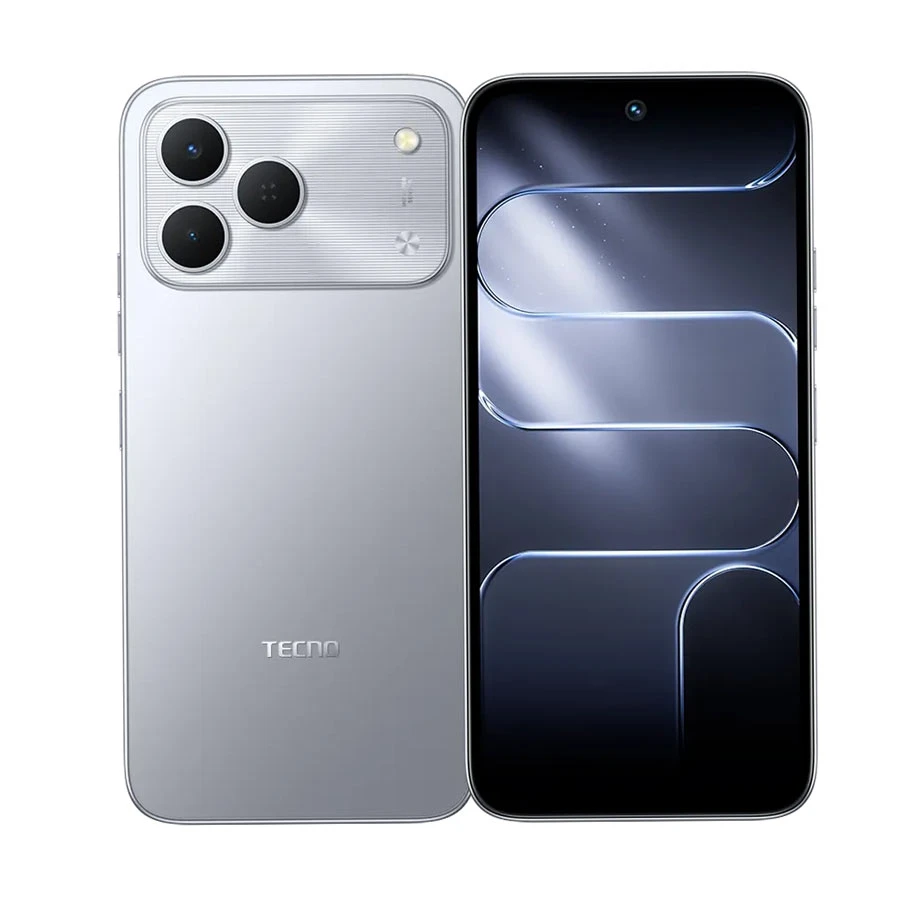 TECNO Tecno Spark 50 Smart Phone Price in Bangladesh