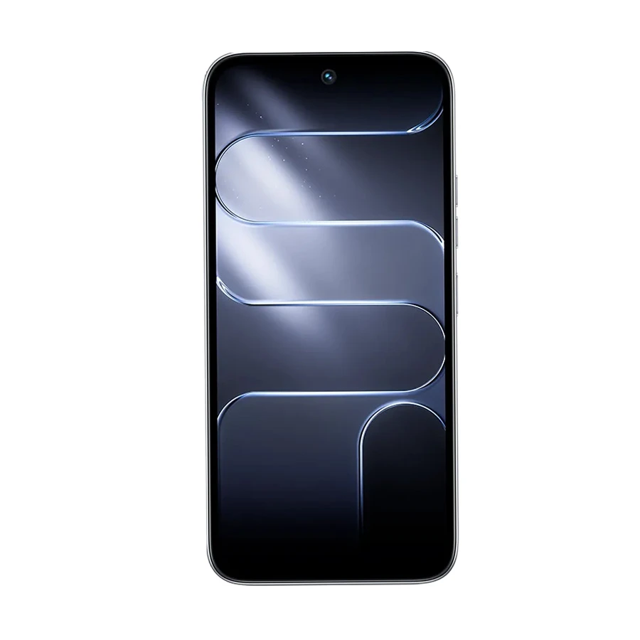 TECNO Tecno Spark 50 Smart Phone in BD