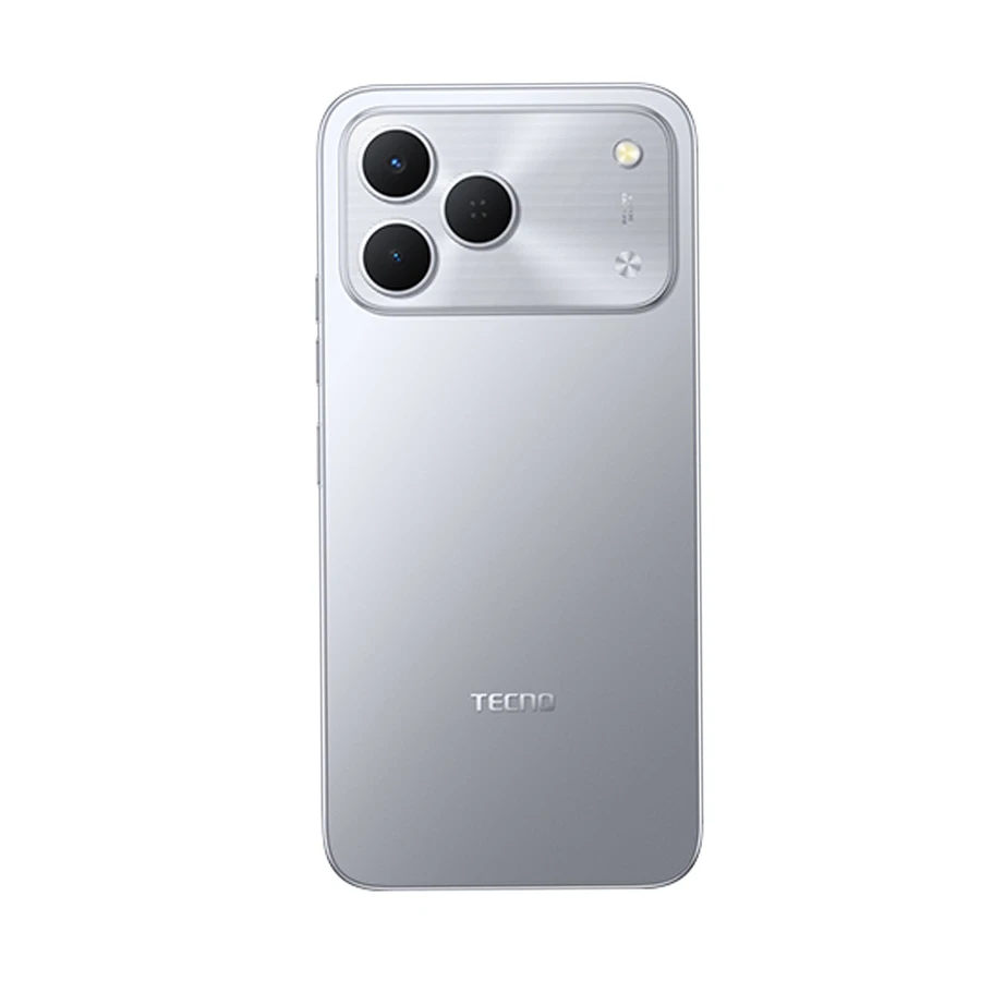 Tecno Spark 50 Smart Phone Price in BD