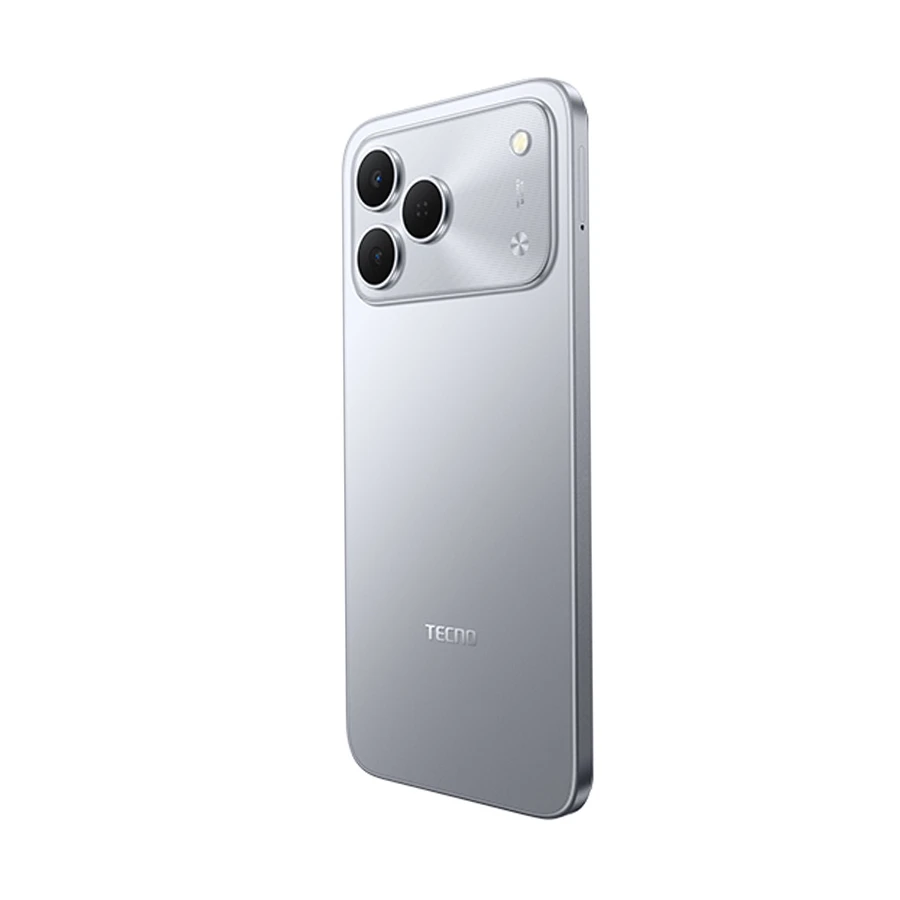 TECNO Tecno Spark 50 Smart Phone specifications
