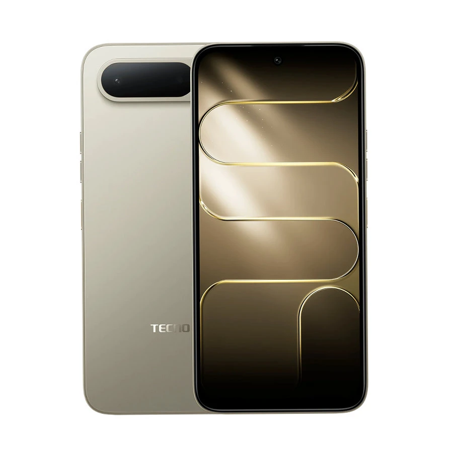 TECNO Tecno Spark 50 5G Smart Phone Price in Bangladesh