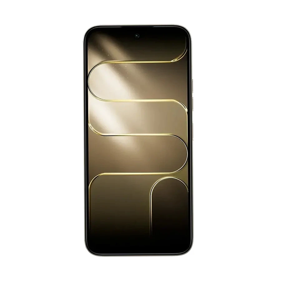 TECNO Tecno Spark 50 5G Smart Phone in BD