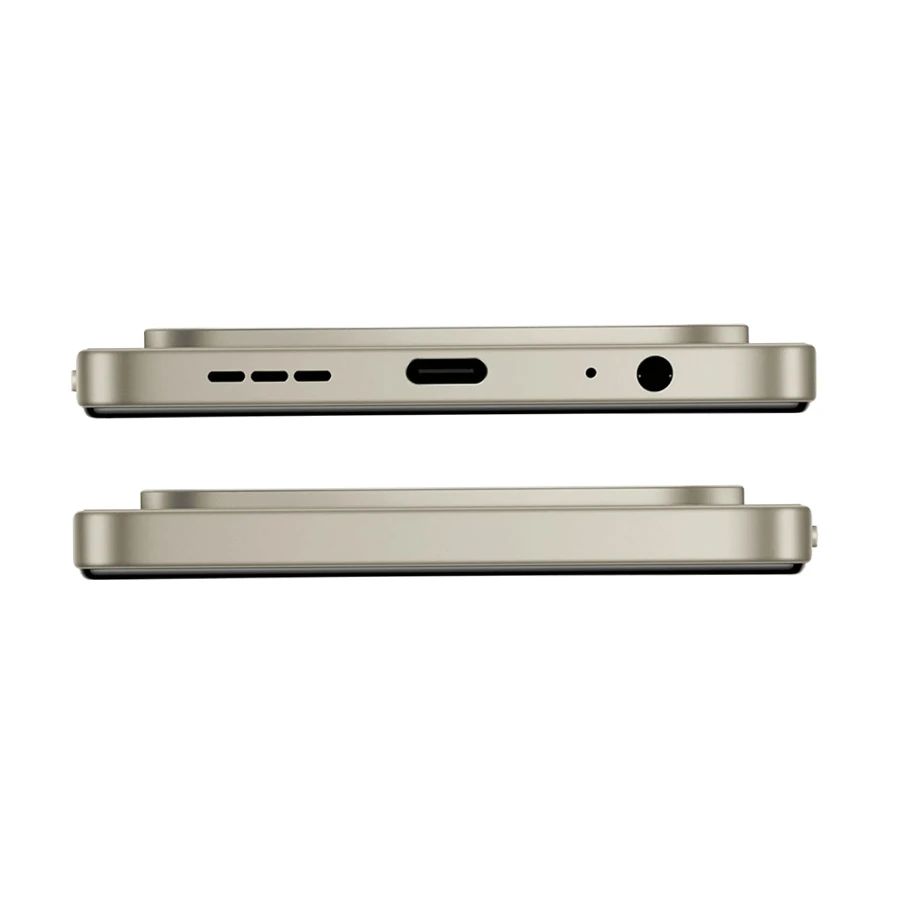 TECNO Tecno Spark 50 5G Smart Phone specifications