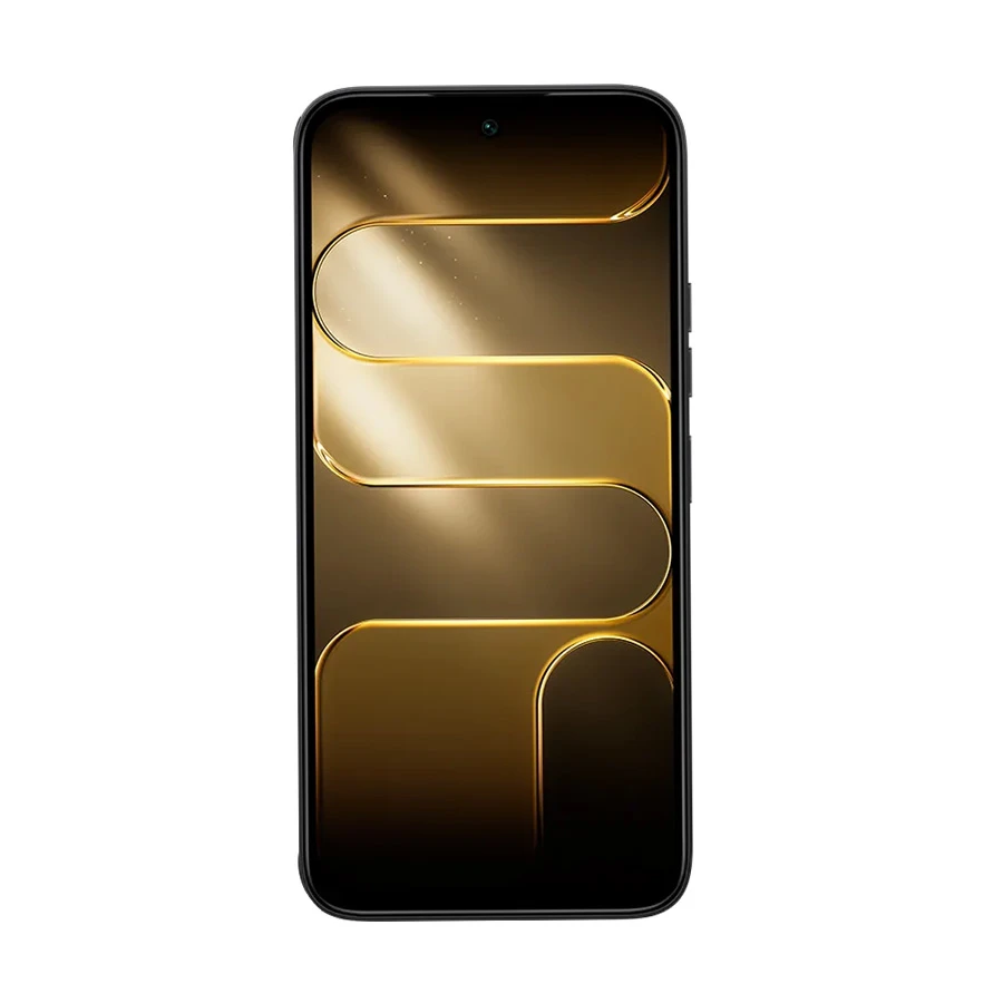 TECNO Tecno Spark 50 5G Smart Phone in BD