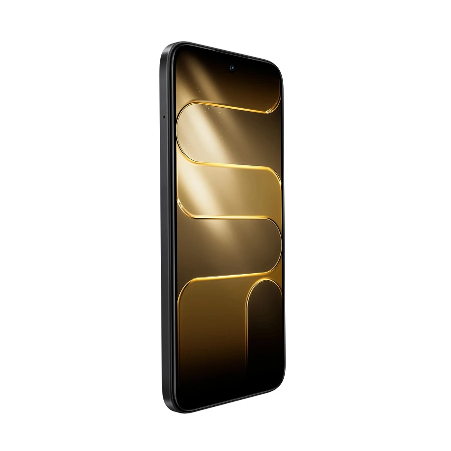 Tecno Spark 50 5G Smart Phone