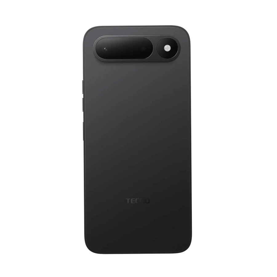 Tecno Spark 50 5G Smart Phone Price in BD