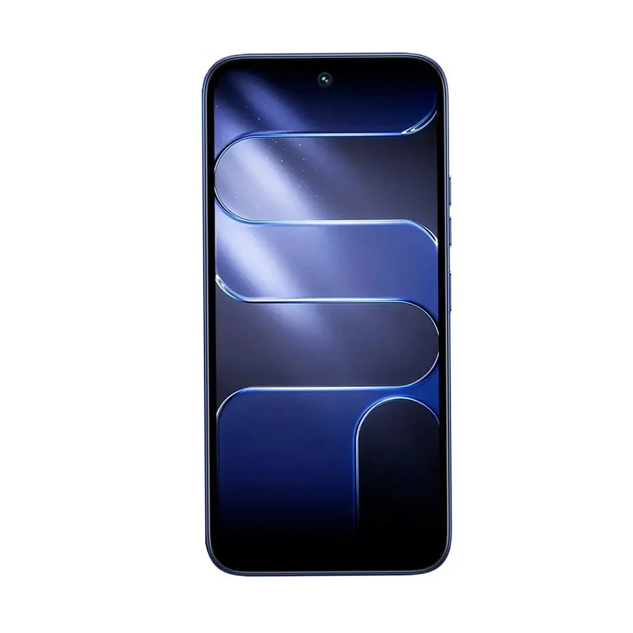 TECNO Tecno Spark 50 Smart Phone in BD