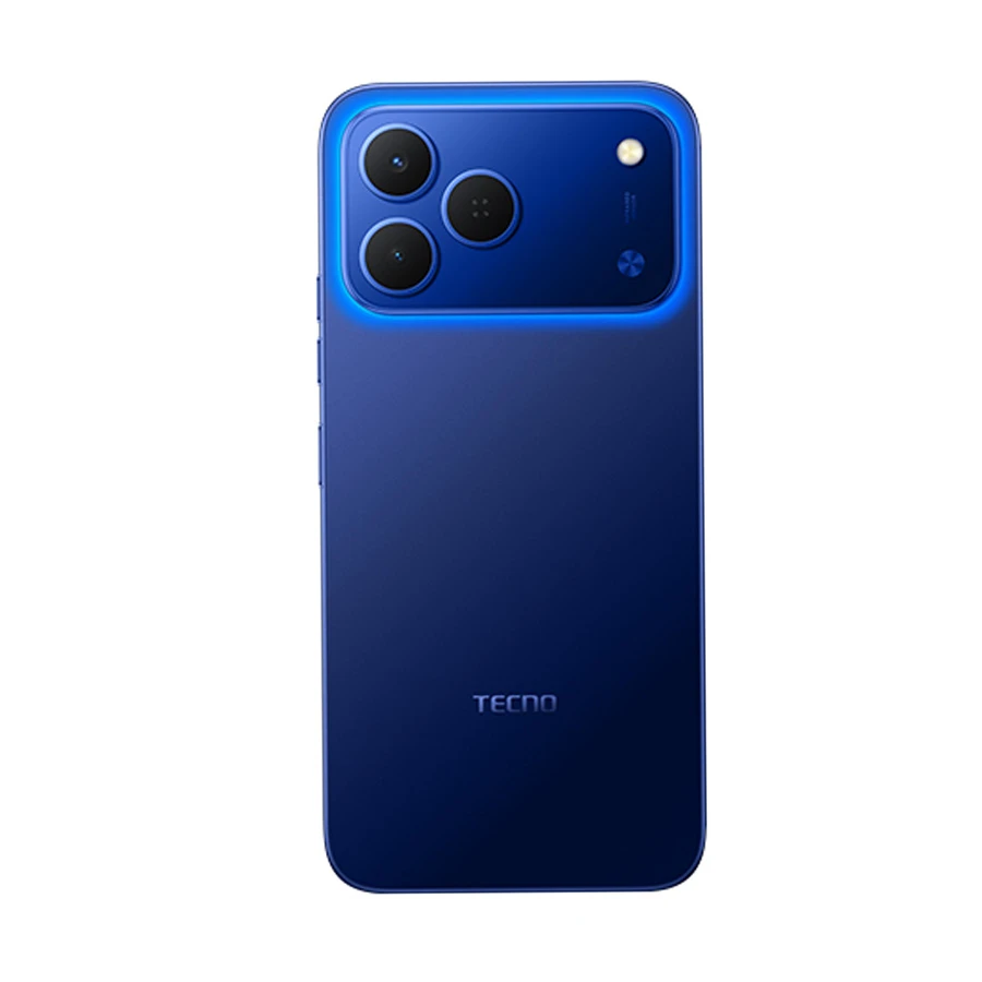 Tecno Spark 50 Smart Phone