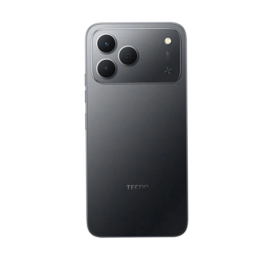 Tecno Spark 50 Smart Phone Price in BD