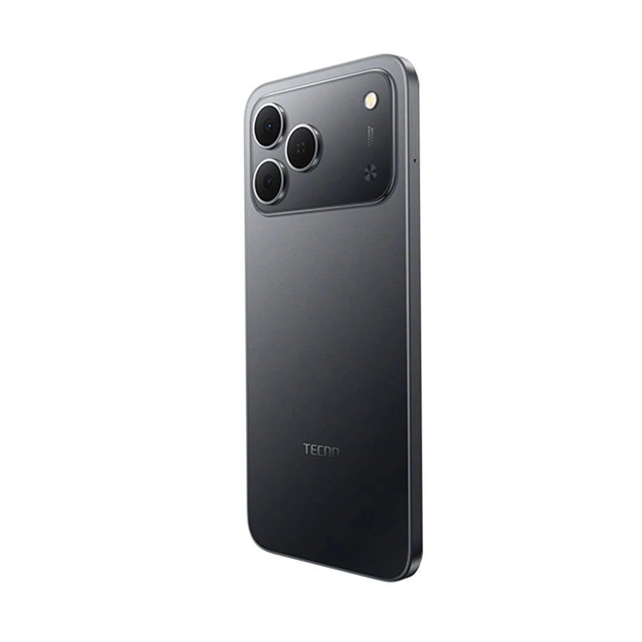 TECNO Tecno Spark 50 Smart Phone specifications