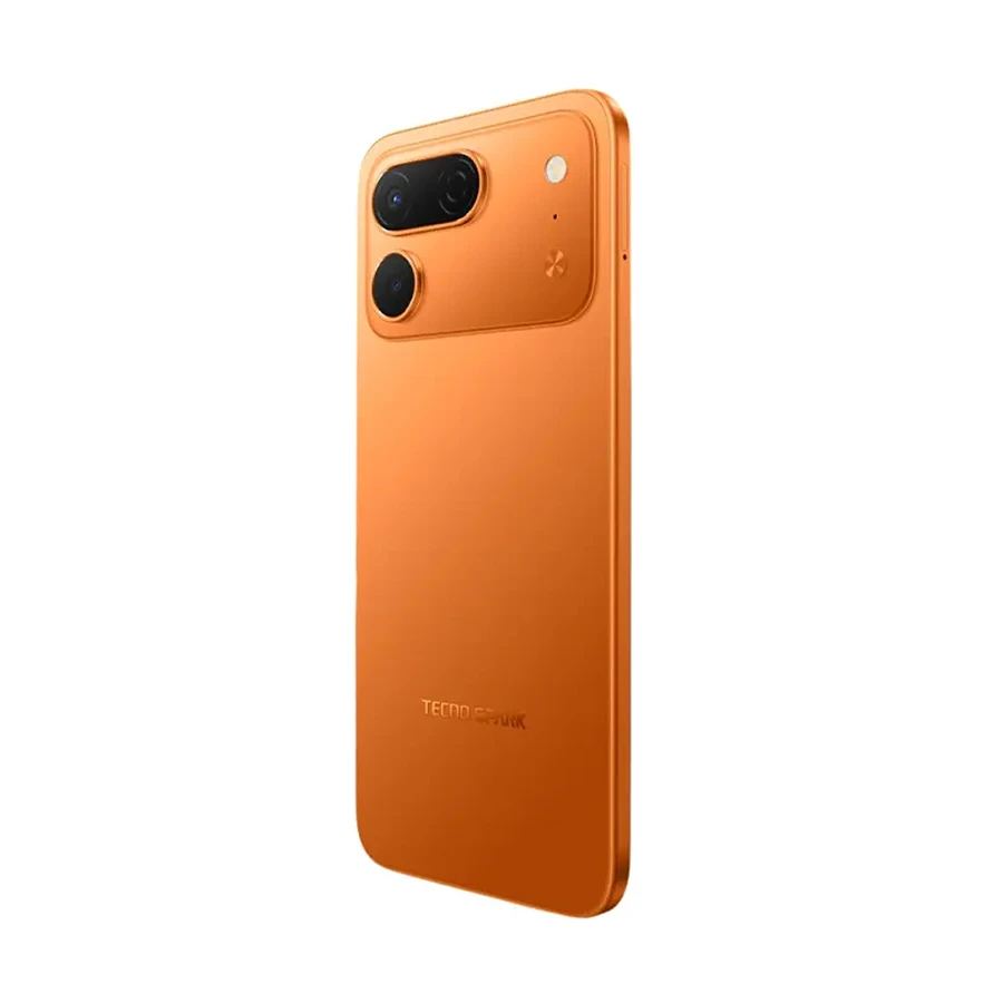 Tecno Spark 50 Pro Smart Phone Price in BD
