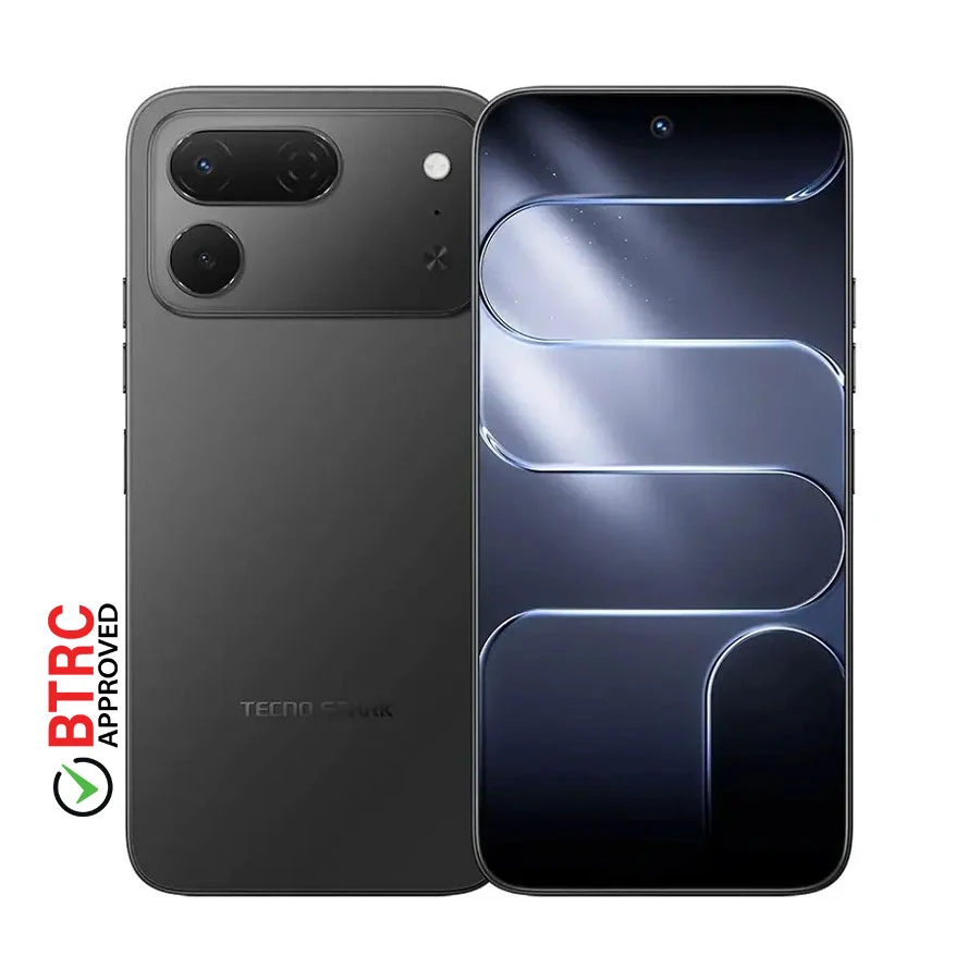 TECNO Tecno Spark 50 Pro Smart Phone