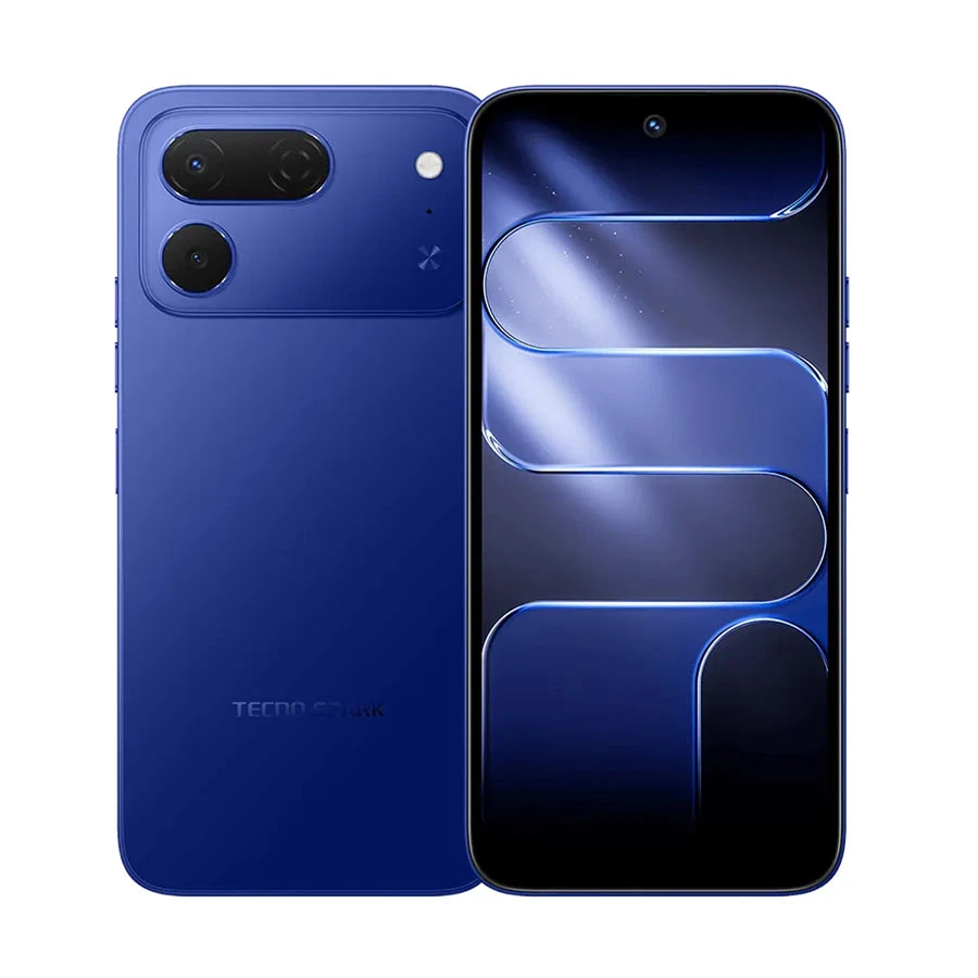 TECNO Tecno Spark 50 Pro Smart Phone Price in Bangladesh