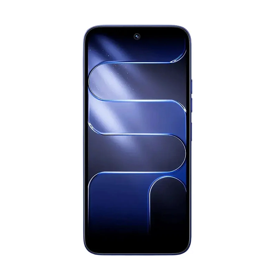 TECNO Tecno Spark 50 Pro Smart Phone in BD