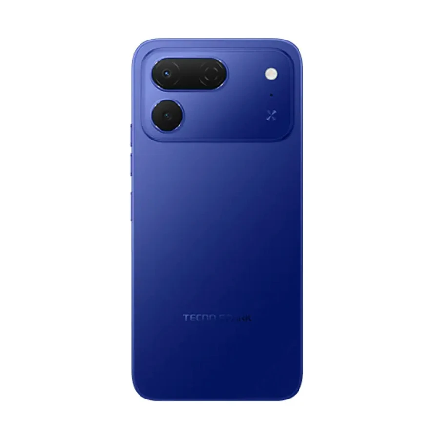 TECNO Tecno Spark 50 Pro Smart Phone specifications
