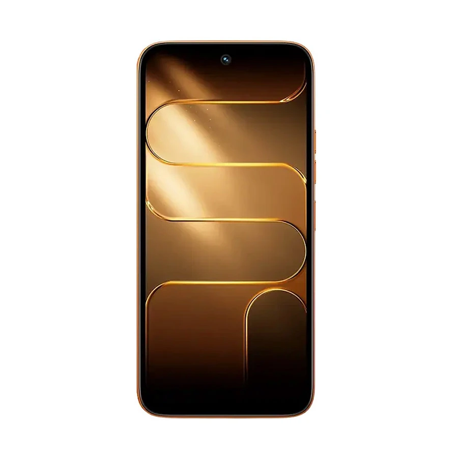 TECNO Tecno Spark 50 Pro Smart Phone in BD