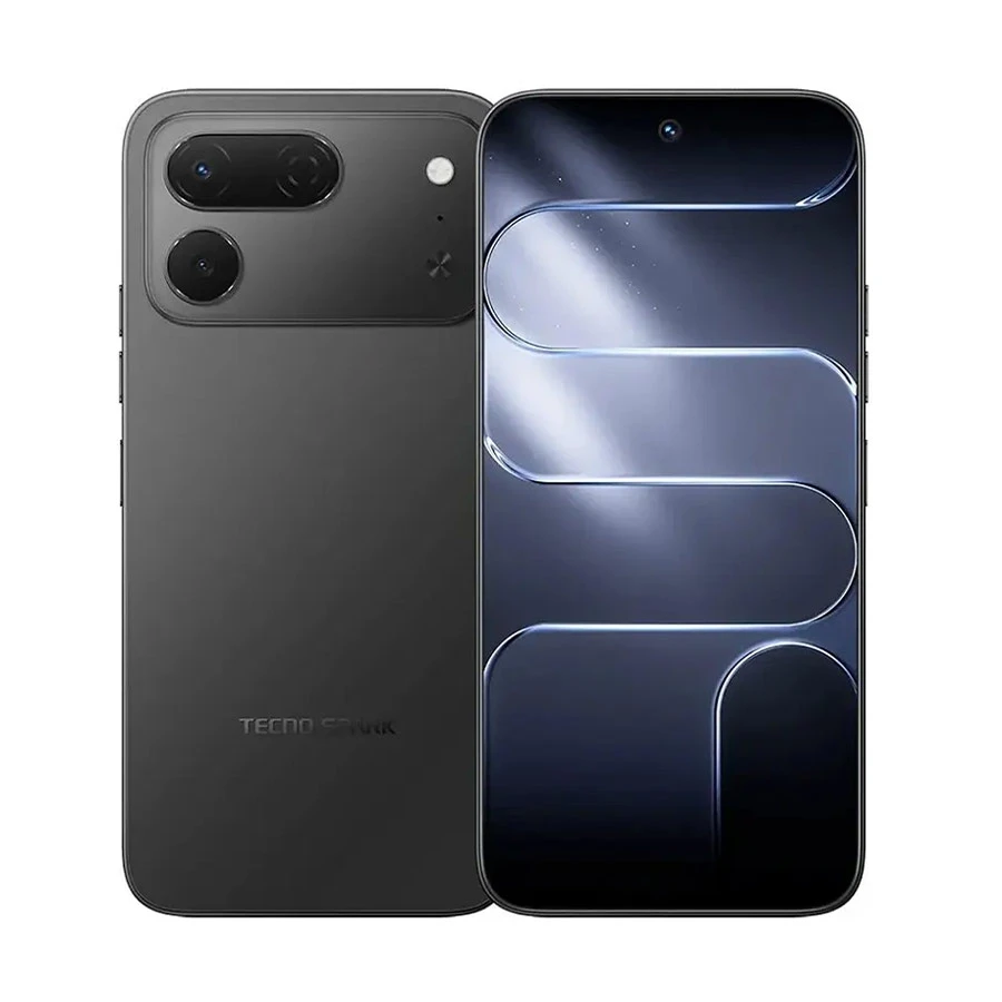TECNO Tecno Spark 50 Pro Smart Phone Price in Bangladesh