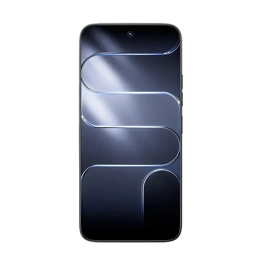TECNO Tecno Spark 50 Pro Smart Phone in BD