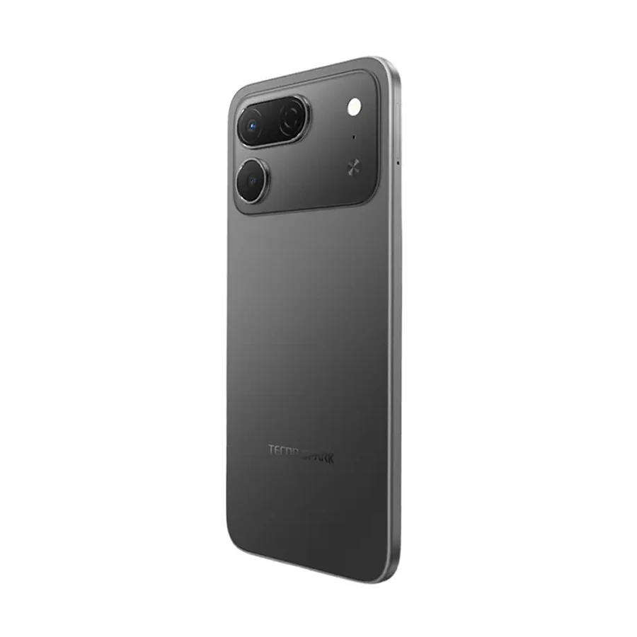 Tecno Spark 50 Pro Smart Phone Price in BD