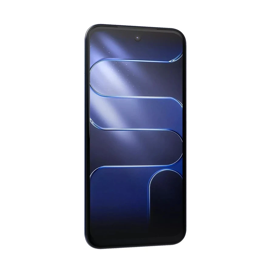 Tecno Spark 50 Pro Smart Phone