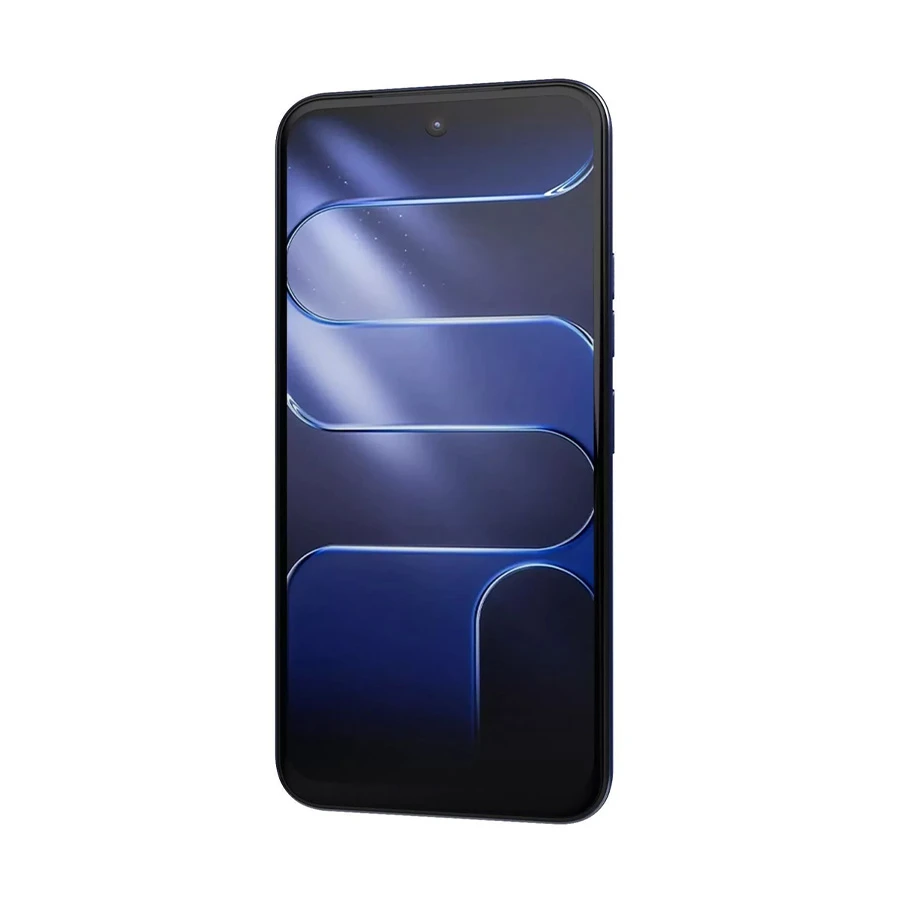 Tecno Spark 50 Pro Smart Phone Price in BD