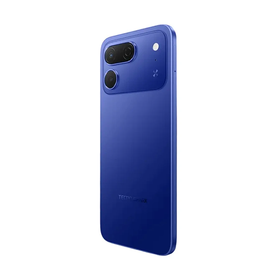 TECNO Tecno Spark 50 Pro Smart Phone Best Price