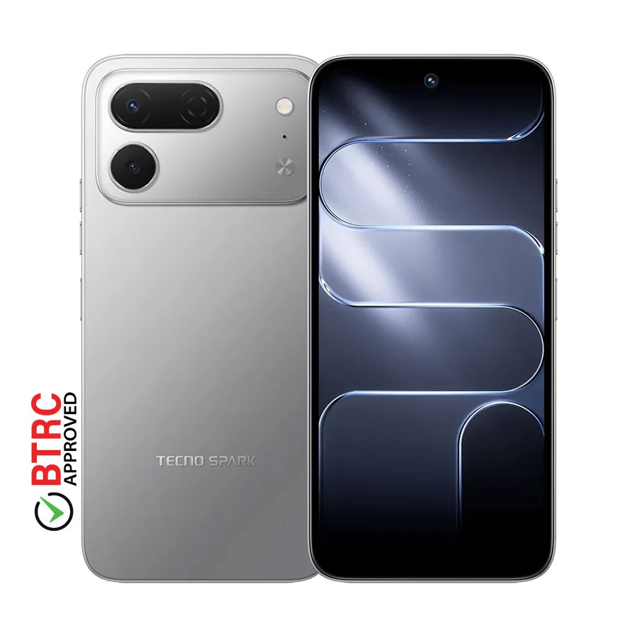 TECNO Tecno Spark 50 Pro Smart Phone