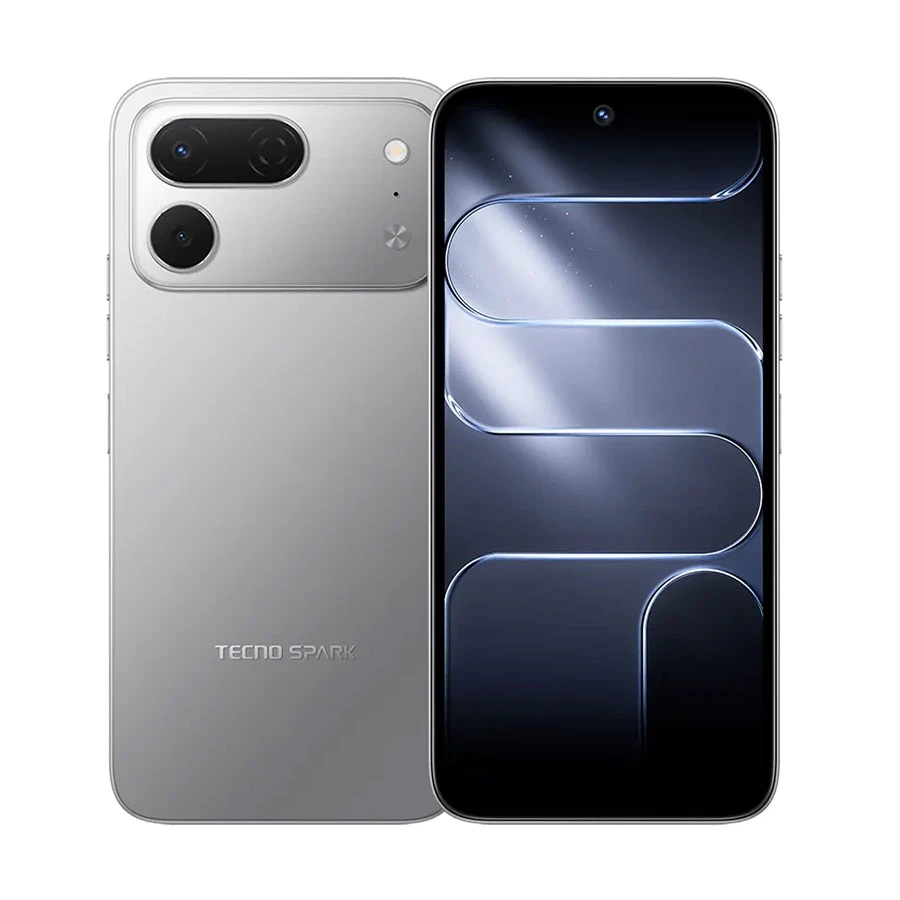 TECNO Tecno Spark 50 Pro Smart Phone Price in Bangladesh