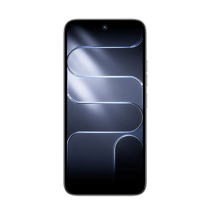 TECNO Tecno Spark 50 Pro Smart Phone in BD
