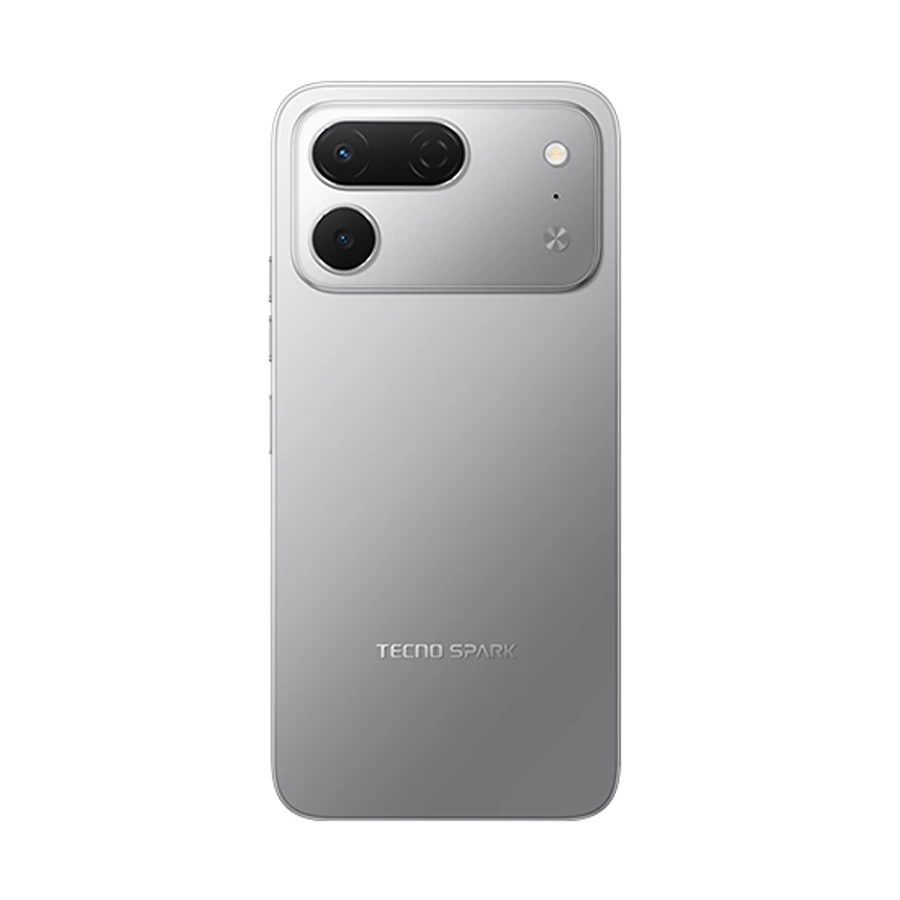 Tecno Spark 50 Pro Smart Phone