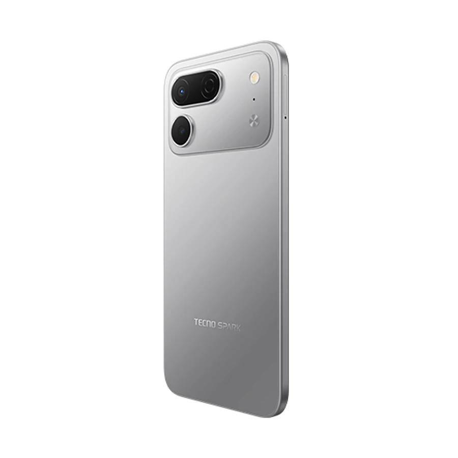 Tecno Spark 50 Pro Smart Phone Price in BD