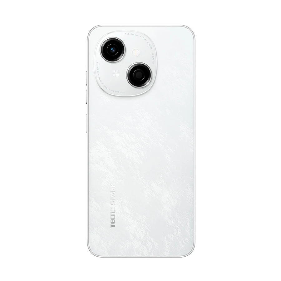 TECNO Tecno Spark Go 1 Smart Phone in BD