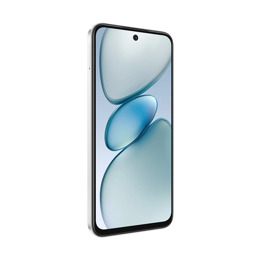 Tecno Spark Go 1 Smart Phone