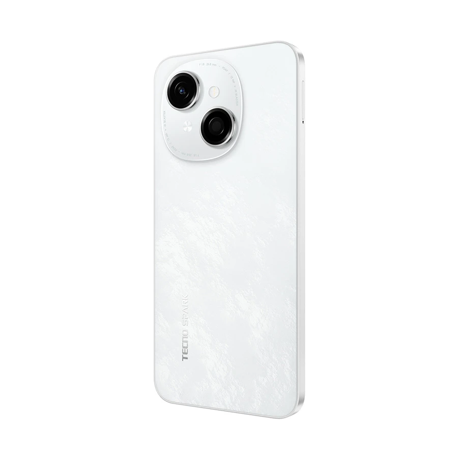 Tecno Spark Go 1 Smart Phone Price in BD