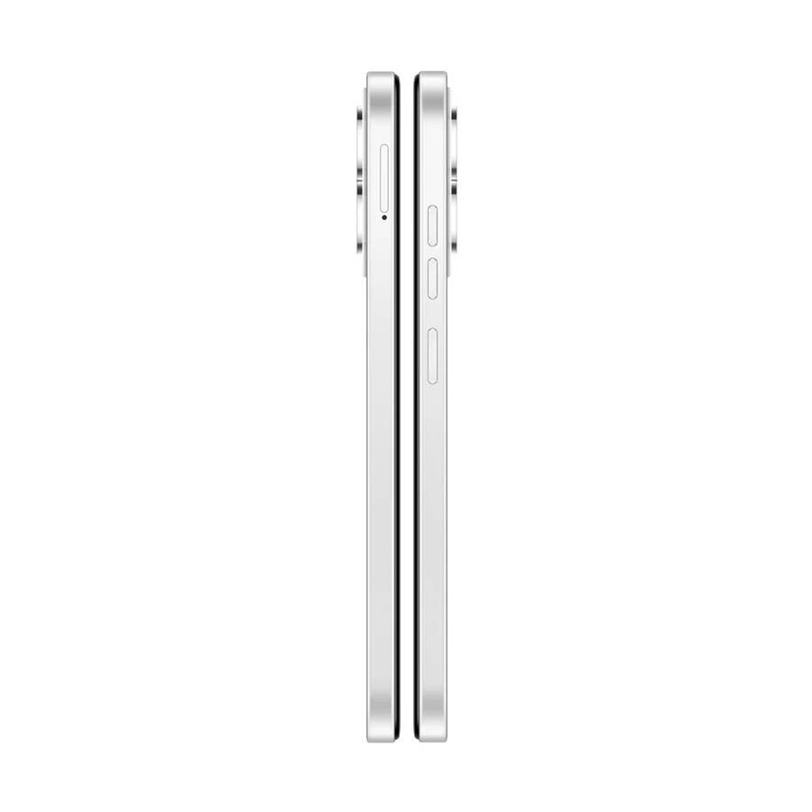 TECNO Tecno Spark Go 1 Smart Phone specifications