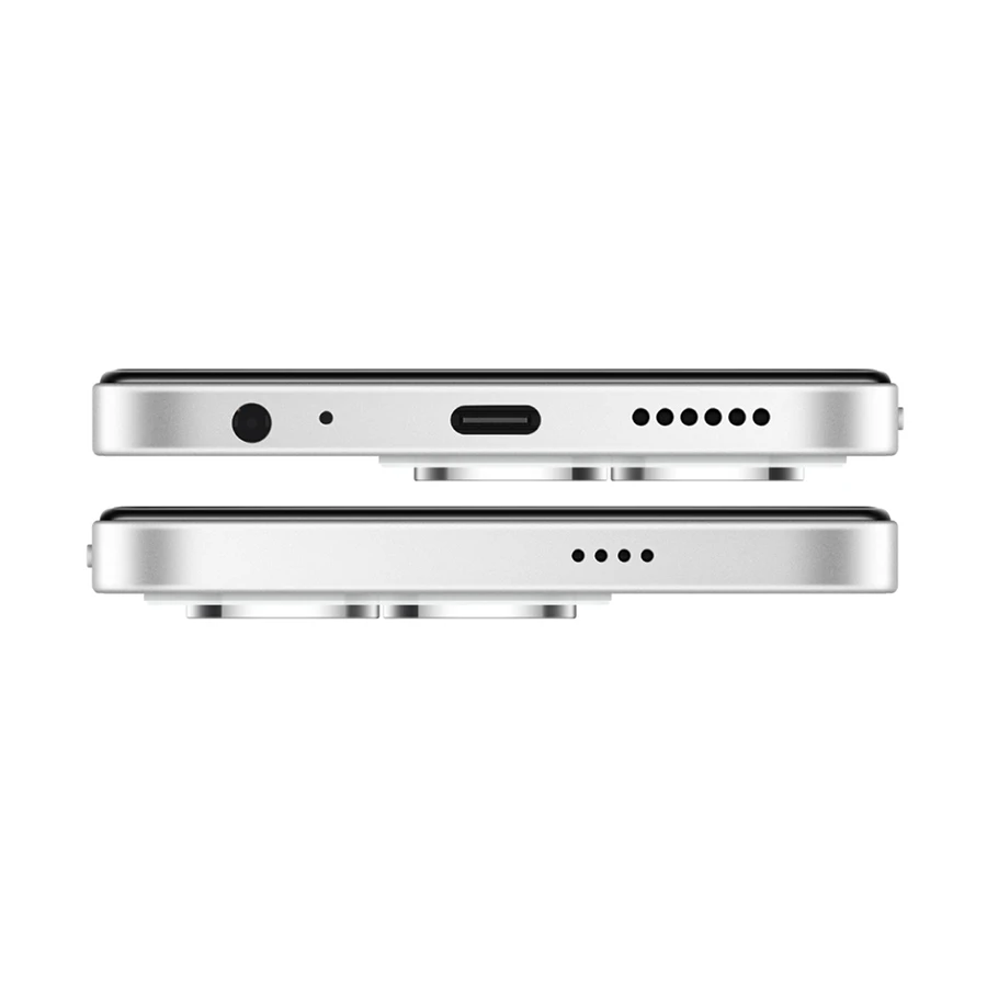 TECNO Tecno Spark Go 1 Smart Phone Best Price