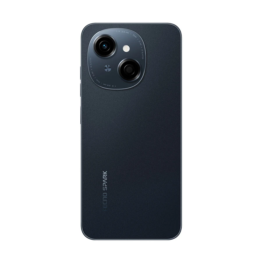 Tecno Spark Go 1 Smart Phone in BD