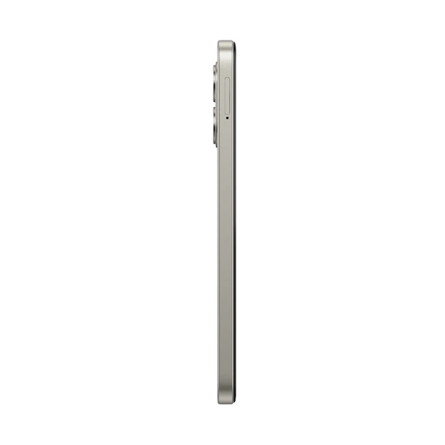 TECNO Tecno Spark Go 2 Mobile Phone Best Price