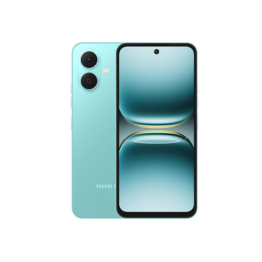 TECNO Tecno Spark Go 2 Mobile Phone