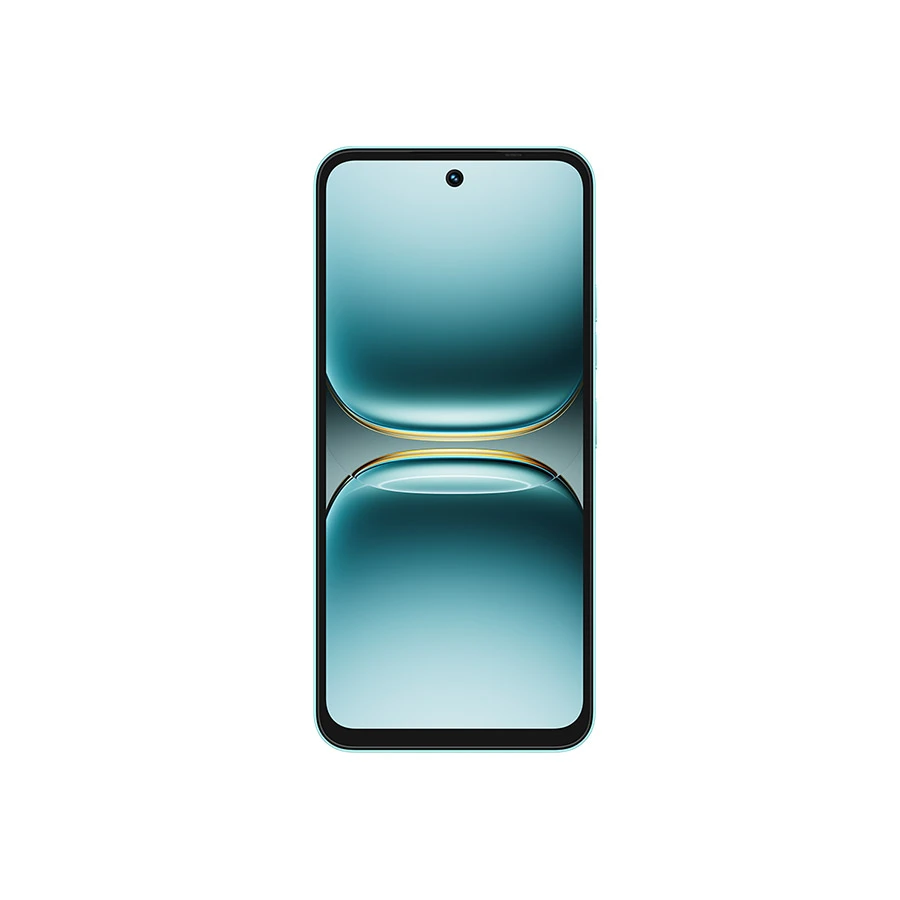 TECNO Tecno Spark Go 2 Mobile Phone Price in Bangladesh