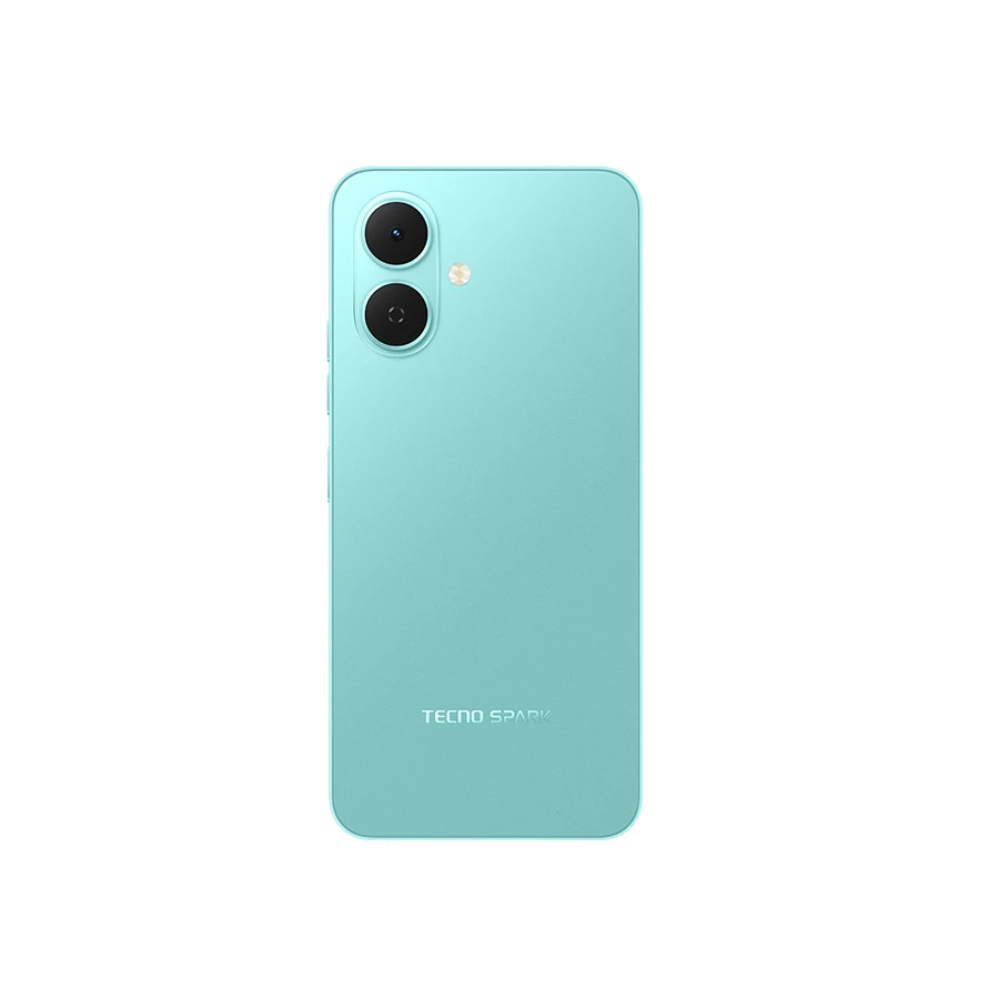 TECNO Tecno Spark Go 2 Mobile Phone in BD
