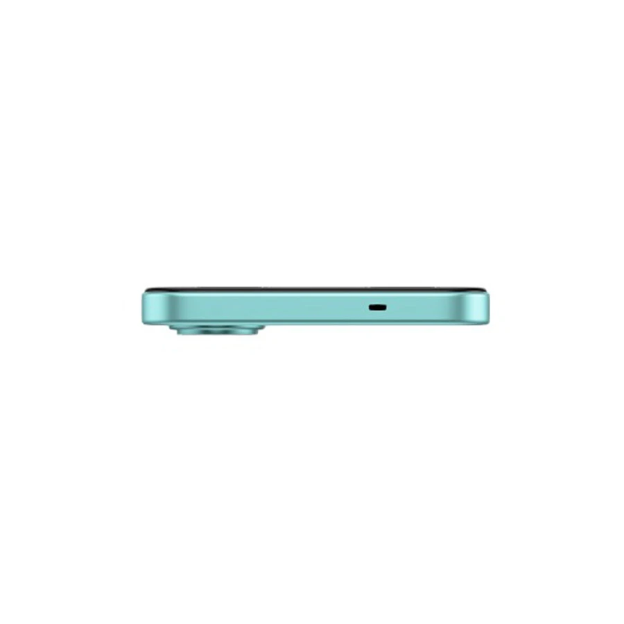 Tecno Spark Go 2 Mobile Phone